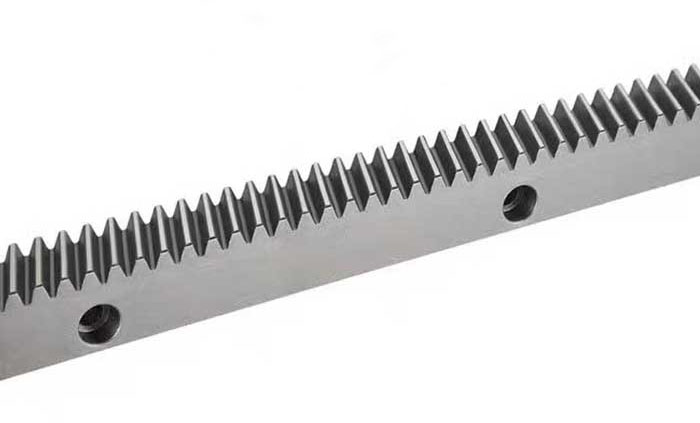 f_ef0cbb010f97bf01407038b79f1b6441 Helical gear rack
