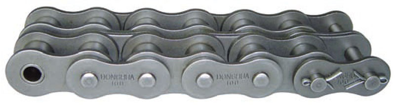f_0218110ad1235e253e62f1a4a3f7b011 A series duplex roller chain