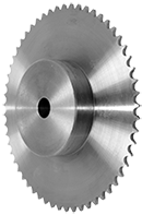 f_bd41224807a4ec96ea32d514b70c25b6 Stainless steel sprocket