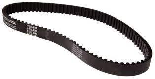 f_2e076aa597290a7430d73b8a1a91d580 Timing Belt