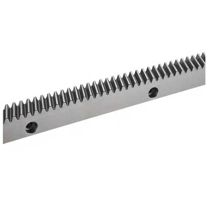 f_f095ef54997382bec6b574d0a20792a0 Straight gear rack