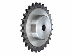 f_aff4447912e52fbe57924ef701495738 Carbon steel sprocket