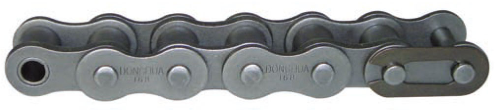 f_2b40b11b597af0458d632aa92eb99ee8 B series simplex roller chain