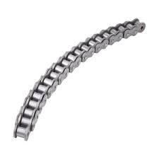 Side bow chain