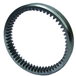 Gear ring