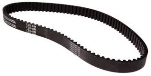 Timing Belt