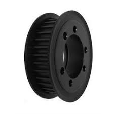 Timing Pulley
